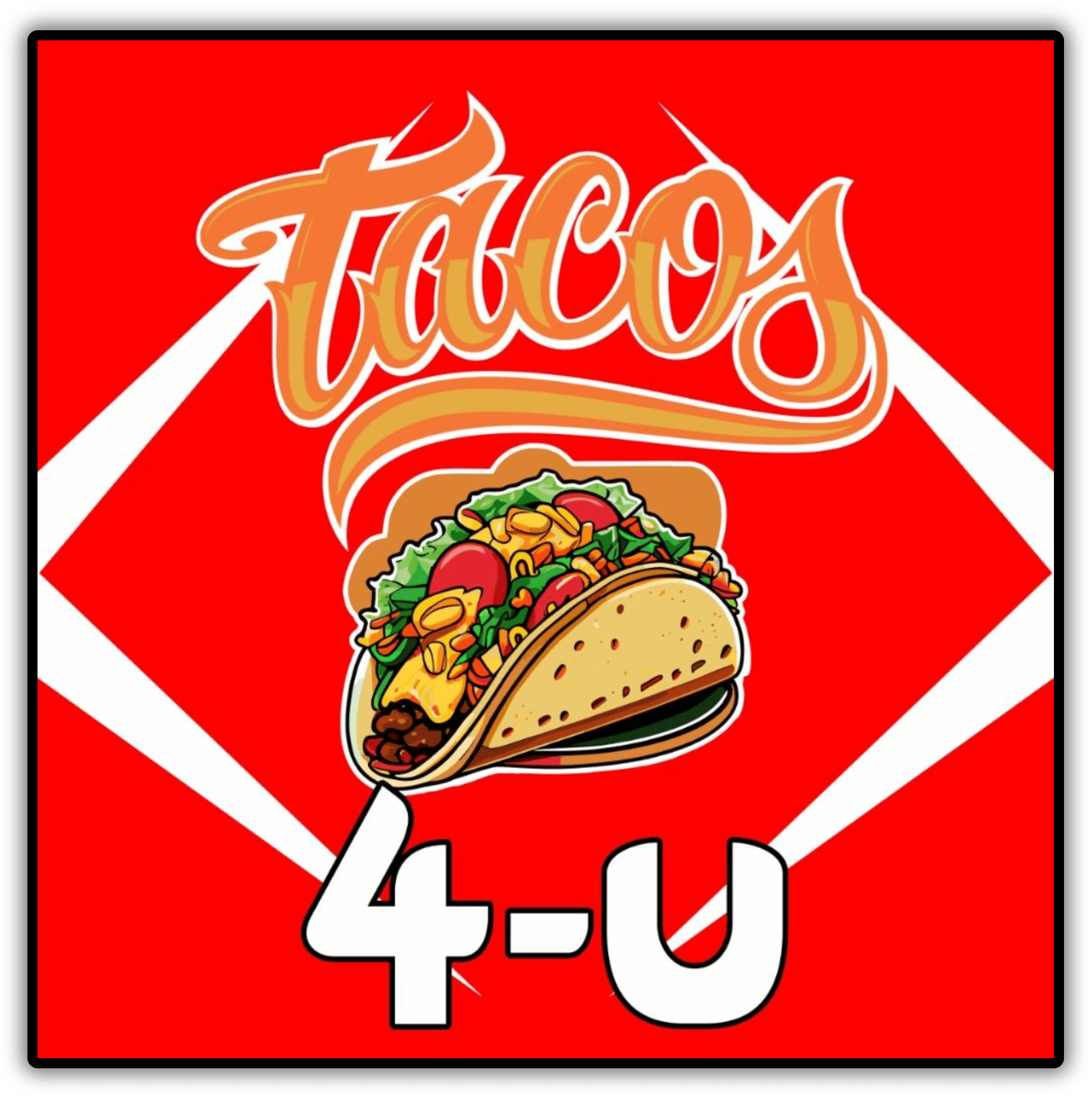 Tacos 4-U Serves Birria Pizza in Austin, TX 78759